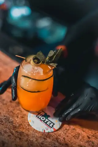 VPX Club 3